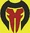 Evil Demonis Symbol