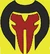 Evil Demonis Symbol