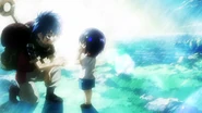 Ending 5