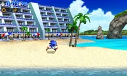 Sonic-Generations-3DS-Emerald-Coast-October-Screenshots-1