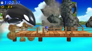 Sonic-Generations-3DS-Emerald-Coast-October-Screenshots-3