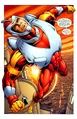 Adam Strange 06