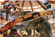 http://jurassicpark.wikia
