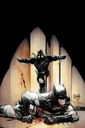 Batman Vol 2-5 Cover-1 Teaser