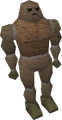 Sandheregolem.png