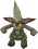Earth impling
