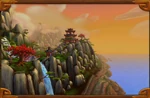 WanderingIsleEdge