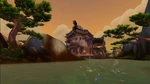 WanderingIslePromo4