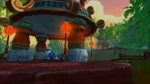WanderingIslePromo3