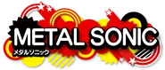 Name 05