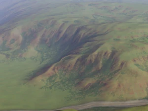 APDistantTerrain