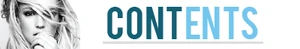 Contents-01.png