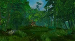 JadeForestPromo2