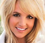 Image Galleries