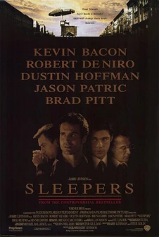 Sleepers 1996.jpg