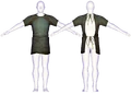 Patient gown.png