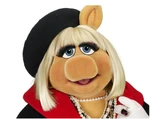 Piggyparis