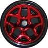 Wheel RedY5