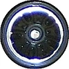 Wheel-SLY5.jpg