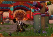 PandarenMonk