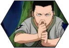 SMjutsu.png