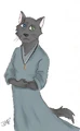 Allie by Jump.JPG