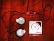 Ffviii minidisc player