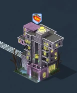 Haunted Hotel1