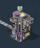 Haunted Hotel2