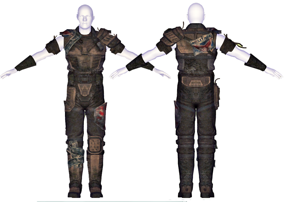 Marked_patrol_armor.png