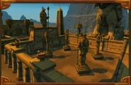 Tol'virProvingGroundsConcept