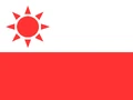 Austranesia flag.png