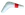 Boomerang Super Mario