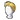 Blonde Hair