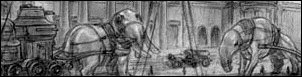 Darwinist header