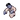 Zombiism