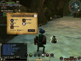 Screenshot 2011-10-21 13-34-29