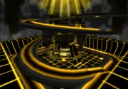KNIGHT LIGHTS GRID Search TRON SYSTEM RECONFIGURED RPG ALLIANCE ATsecond life 001