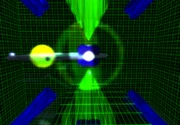 MAIN BIT CENTER CORE Search TRON SYSTEM RECONFIGURED RPG ALLIANCE ATsecond life 001