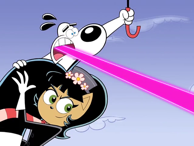 tuff puppy cast image dstqa1 png t u f f puppy wiki top secret information on t u f f agents tuff puppy cast image dstqa1 png t u f f puppy wiki top secret information on t u f f agents
