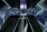 THE EXIT PORTAL THIS WAY OUT Search TRON SYSTEM RECONFIGURED RPG ALLIANCE ATsecond life 001