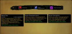 DKTalents4