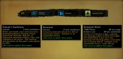 DruidTalents1