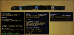 DruidTalents3