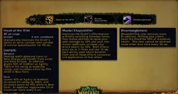 DruidTalents5