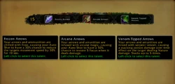 HunterTalents