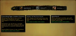 HunterTalents3
