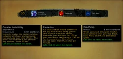 MageTalents1