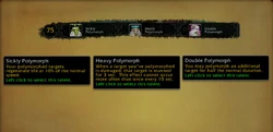 MageTalents4