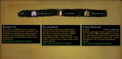 PaladinTalents2